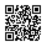 VE-25X-IX-F2 QRCode