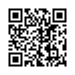 VE-25X-IX-F4 QRCode