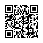 VE-25X-IY-F1 QRCode