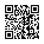 VE-25X-IY-F2 QRCode