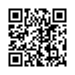 VE-25X-IY-F3 QRCode