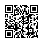 VE-25X-IY-F4 QRCode