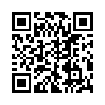 VE-25X-IY-S QRCode