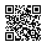 VE-25X-MY-F4 QRCode