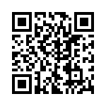 VE-25Y-CV QRCode