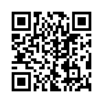 VE-25Y-CW-F3 QRCode