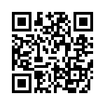 VE-25Y-CY-F3 QRCode