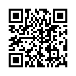 VE-25Y-EU-F3 QRCode