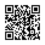 VE-25Y-EW-F4 QRCode