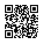 VE-25Y-EW QRCode