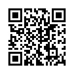 VE-25Y-EX QRCode