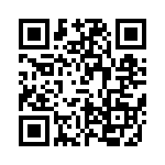 VE-25Y-EY-F2 QRCode