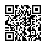 VE-25Y-IU-F1 QRCode