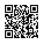 VE-25Y-IU-F2 QRCode