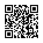 VE-25Y-IV-S QRCode