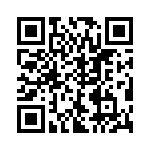 VE-25Y-IW-F2 QRCode