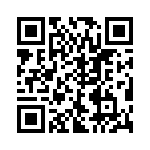 VE-25Y-IW-F4 QRCode