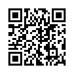 VE-25Y-IX-F3 QRCode