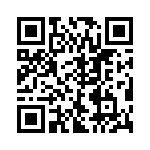 VE-25Y-IY-F2 QRCode