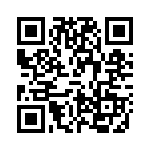 VE-25Y-MU QRCode