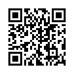 VE-25Y-MV-F4 QRCode