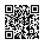 VE-25Y-MV-S QRCode