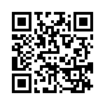 VE-25Y-MW-B1 QRCode