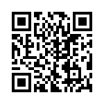 VE-25Y-MW-F1 QRCode