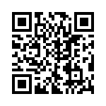 VE-25Y-MW-F2 QRCode