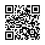 VE-25Y-MW-F3 QRCode