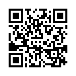 VE-25Y-MX-F1 QRCode