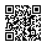 VE-25Y-MX QRCode