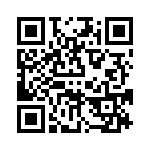 VE-25Y-MY-F2 QRCode