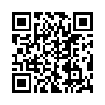 VE-25Z-CV-B1 QRCode