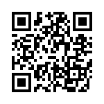 VE-25Z-CV-F2 QRCode