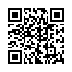 VE-25Z-CV QRCode