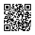 VE-25Z-CW-F1 QRCode