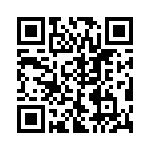 VE-25Z-CX-F2 QRCode