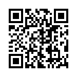 VE-25Z-CX-F4 QRCode