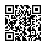 VE-25Z-EU-B1 QRCode