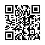 VE-25Z-EU-F4 QRCode