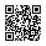 VE-25Z-EU-S QRCode