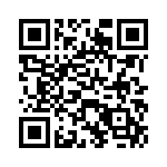 VE-25Z-EW-B1 QRCode