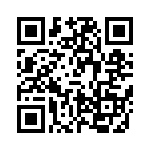 VE-25Z-EW-F2 QRCode