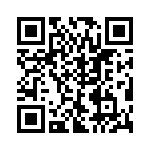 VE-25Z-EW-F4 QRCode