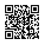 VE-25Z-EW QRCode