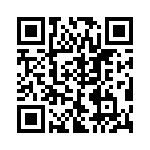 VE-25Z-EX-F3 QRCode