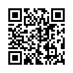 VE-25Z-EX-F4 QRCode