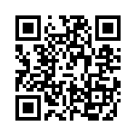 VE-25Z-EY-S QRCode