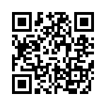 VE-25Z-IV-F2 QRCode